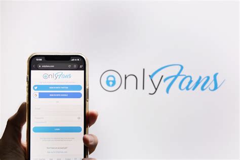 can you use paypal to pay for onlyfans|How to Use PayPal on OnlyFans (2024) 